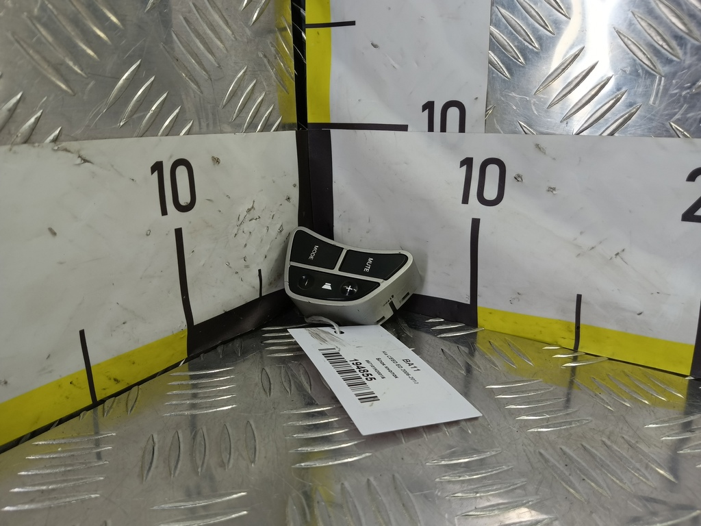 блок кнопок Kia Ceed  967101H2001S, 630 рублей, Москва