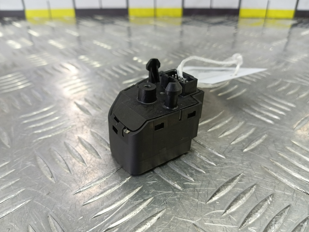 блок кнопок Opel Antara  4806562, 860 рублей, Москва