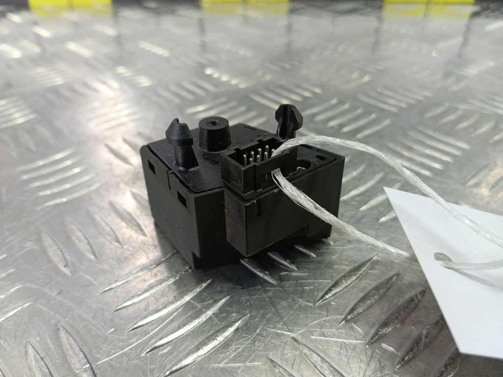 блок кнопок Opel Antara  4806562, 860 рублей, Москва