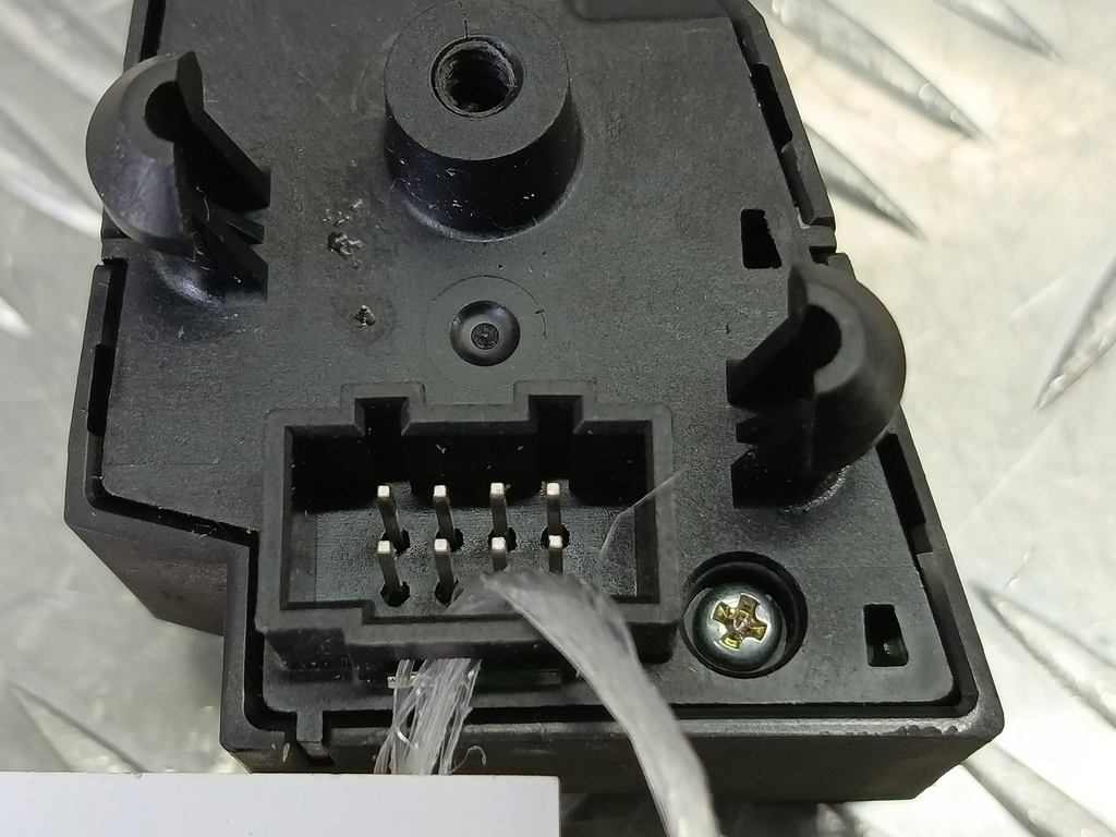 блок кнопок Opel Antara  4806562, 860 рублей, Москва