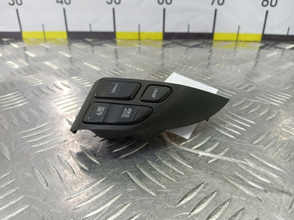 блок кнопок HONDA CR-V 2.0 4WD MT (150 л.с.)CR-V  III (2006—2009) Внедорожник 36770SWAA01, 750 рублей, Москва