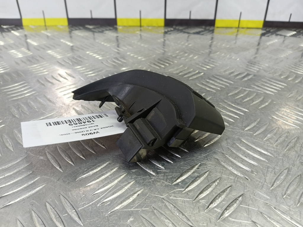 блок кнопок HONDA CR-V 2.0 4WD MT (150 л.с.)CR-V  III (2006—2009) Внедорожник 36770SWAA01, 750 рублей, Москва