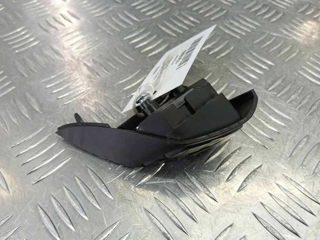 блок кнопок HONDA CR-V 2.0 4WD MT (150 л.с.)CR-V  III (2006—2009) Внедорожник 36770SWAA01, 750 рублей, Москва