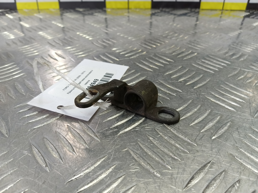 кронштейн датчика коленвала FORD Transit  1680028, 1210 рублей, Москва