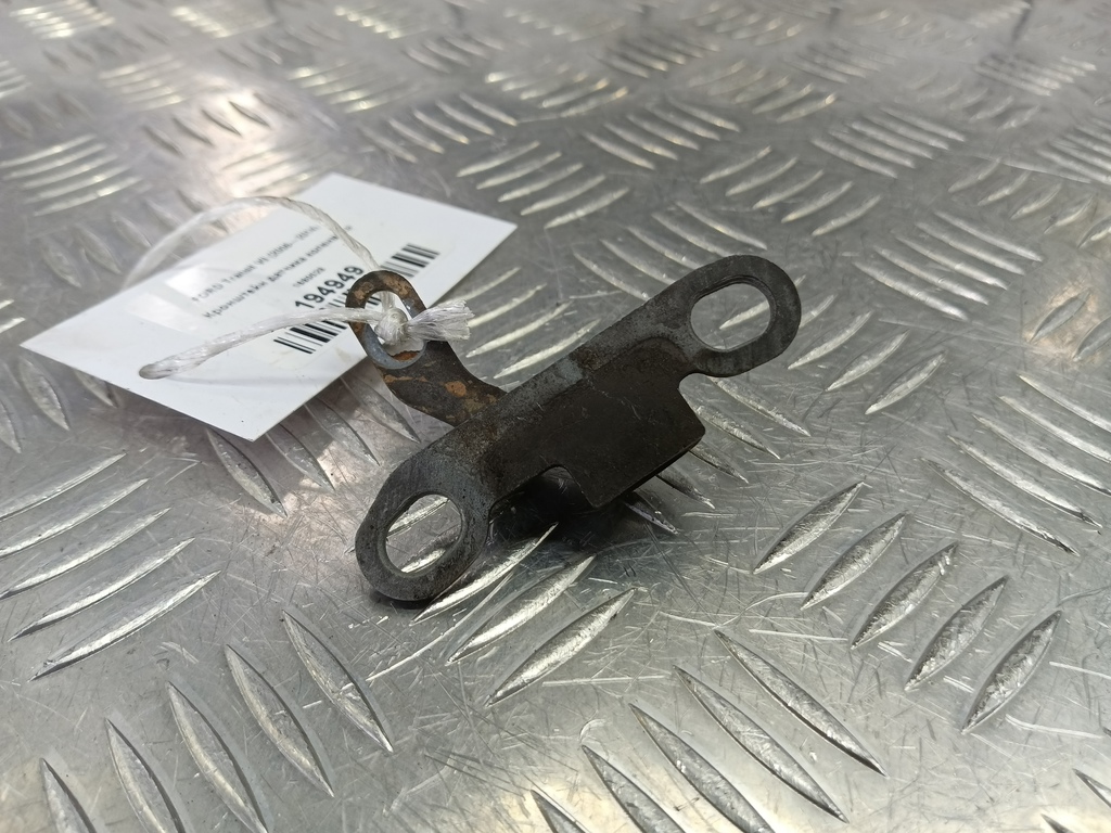 кронштейн датчика коленвала FORD Transit  1680028, 1210 рублей, Москва