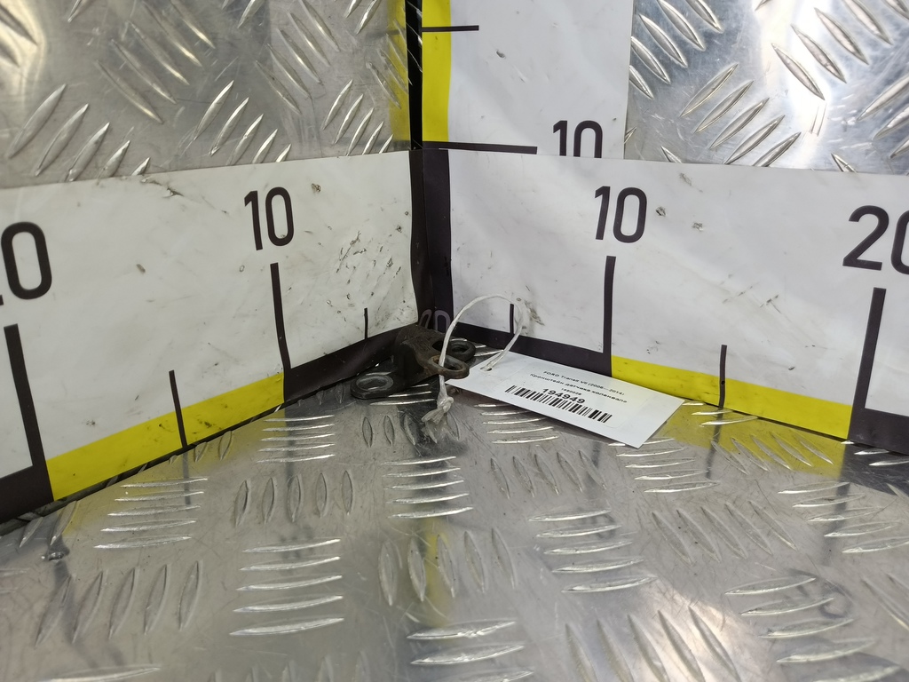 кронштейн датчика коленвала FORD Transit  1680028, 1210 рублей, Москва