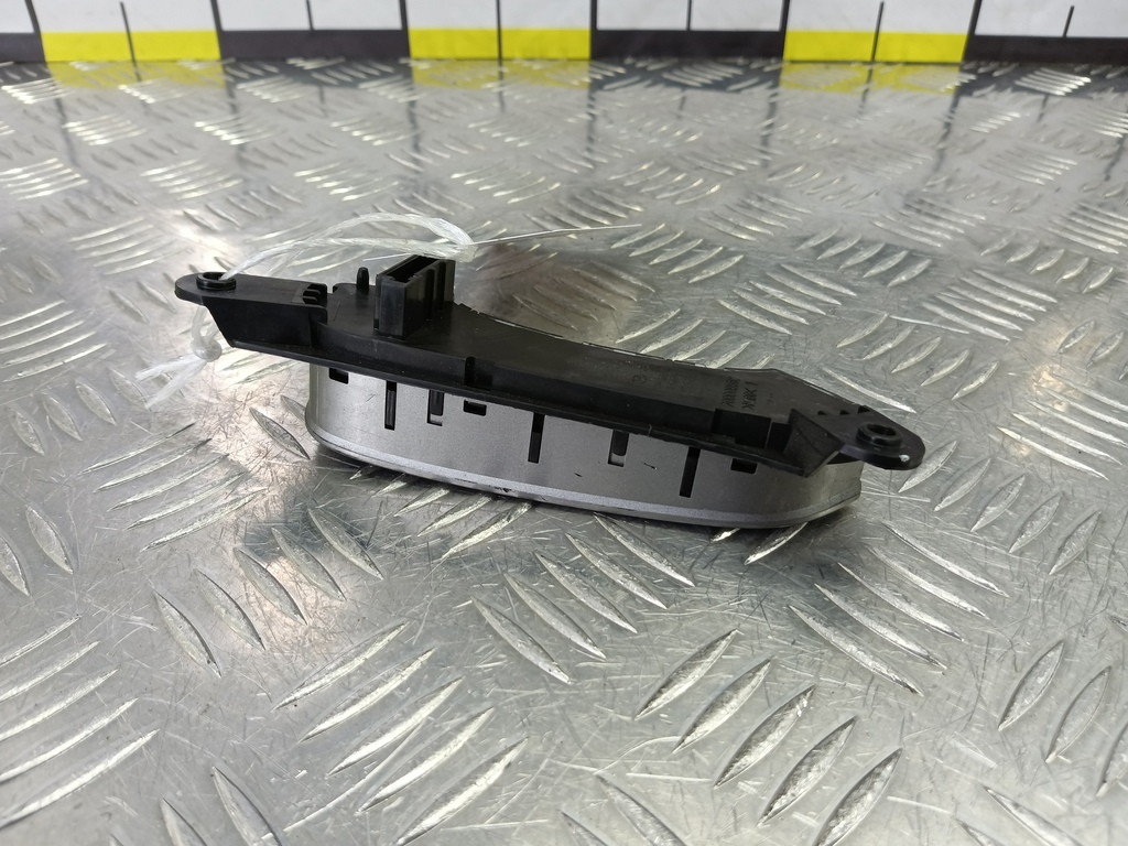 блок кнопок Hyundai SANTA FE  967102B000BS, 2700 рублей, Москва