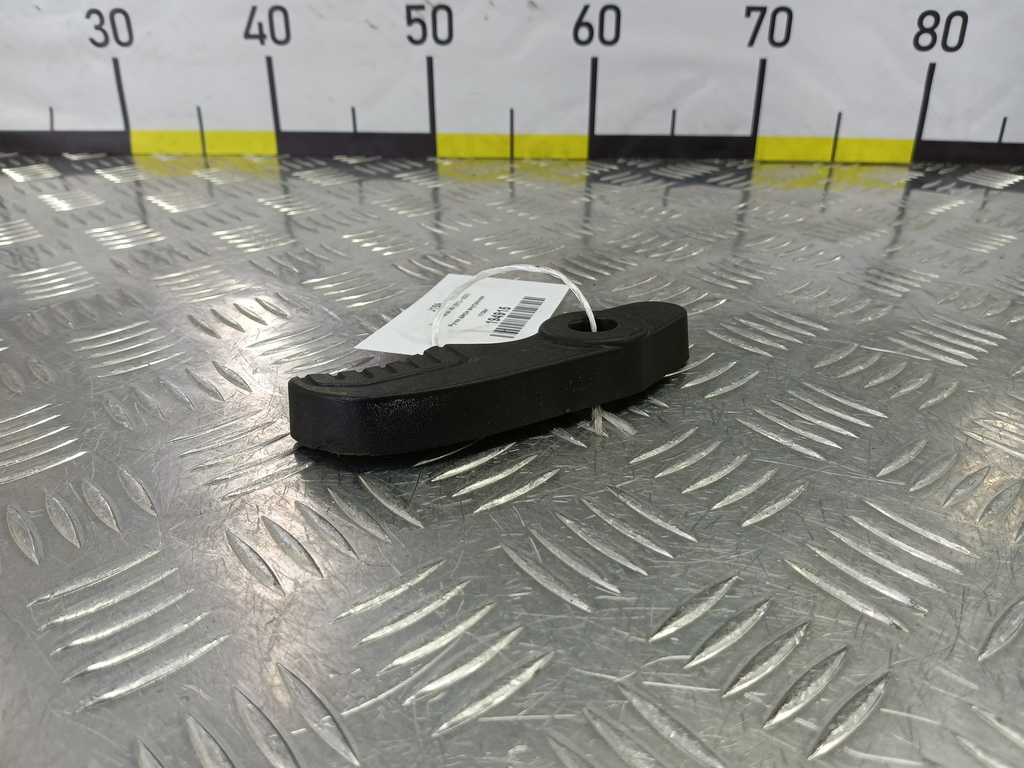 ручка двери внутренняя FORD Transit  1773647, 520 рублей, Москва