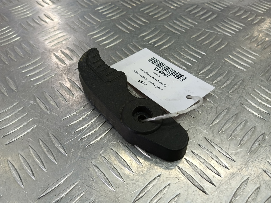 ручка двери внутренняя FORD Transit  1773647, 520 рублей, Москва