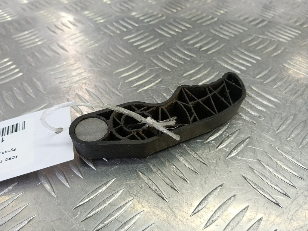 ручка двери внутренняя FORD Transit  1773647, 520 рублей, Москва