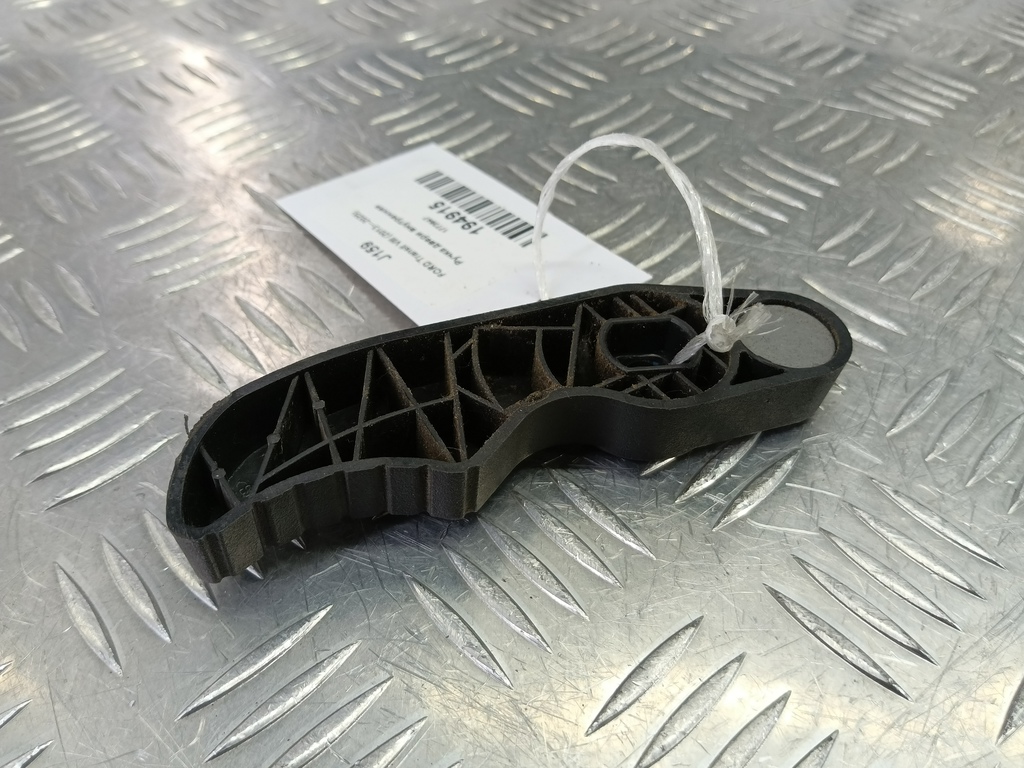 ручка двери внутренняя FORD Transit  1773647, 520 рублей, Москва