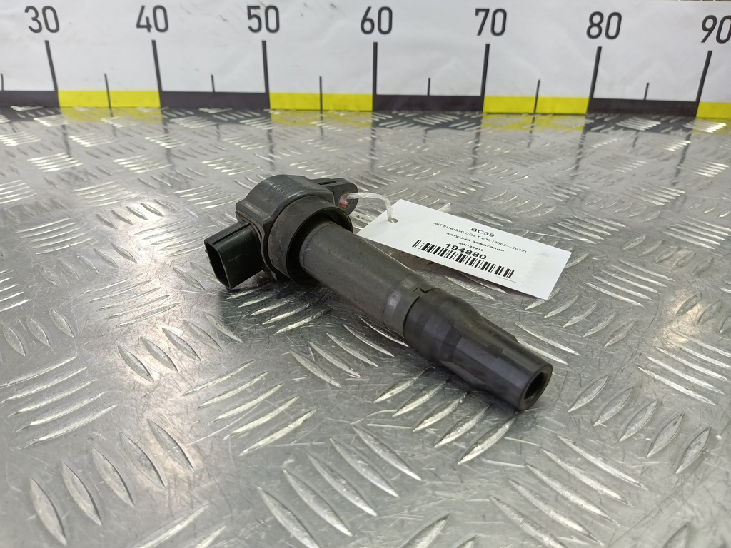 катушка зажигания MITSUBISHI COLT  MN195616, 1440 рублей, Москва