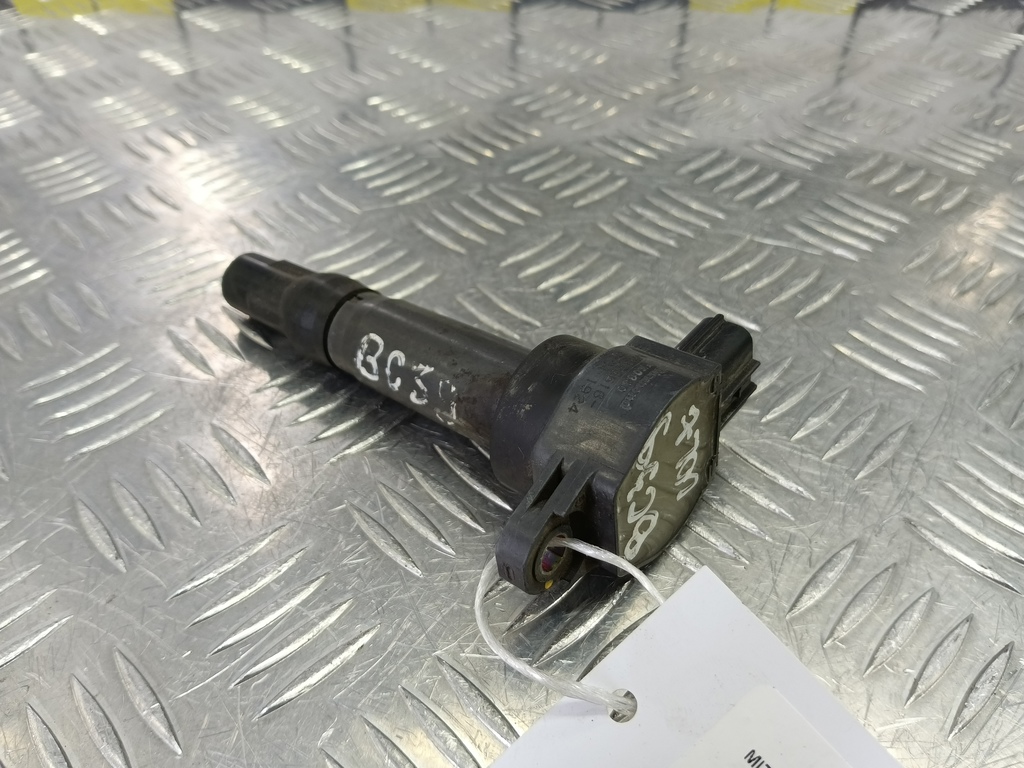 катушка зажигания MITSUBISHI COLT  MN195616, 1440 рублей, Москва