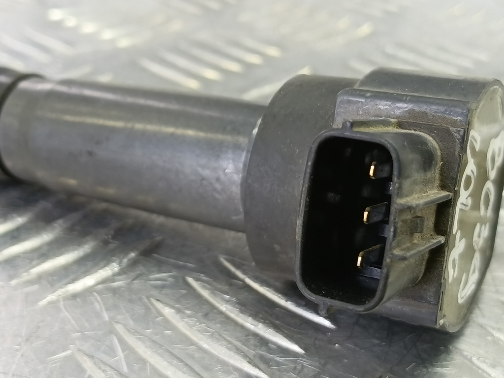 катушка зажигания MITSUBISHI COLT  MN195616, 1440 рублей, Москва