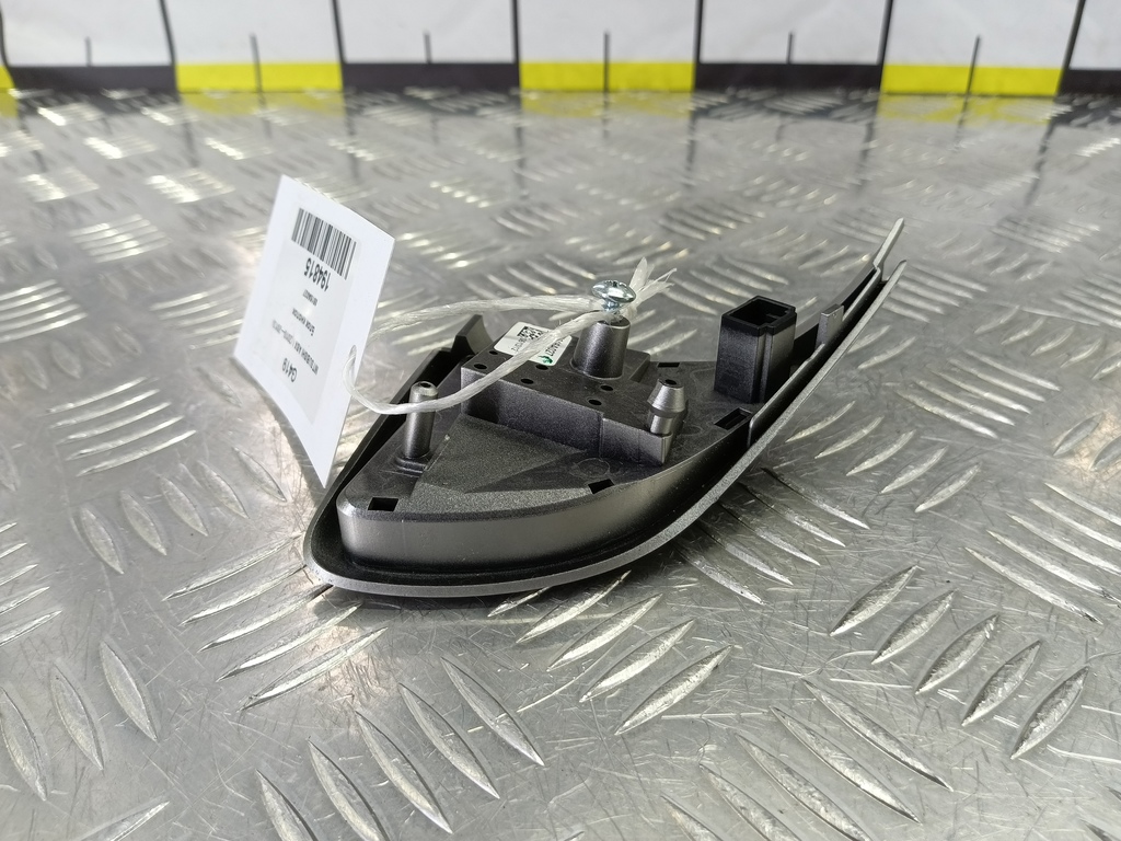 блок кнопок MITSUBISHI ASX  8616A027, 4430 рублей, Москва