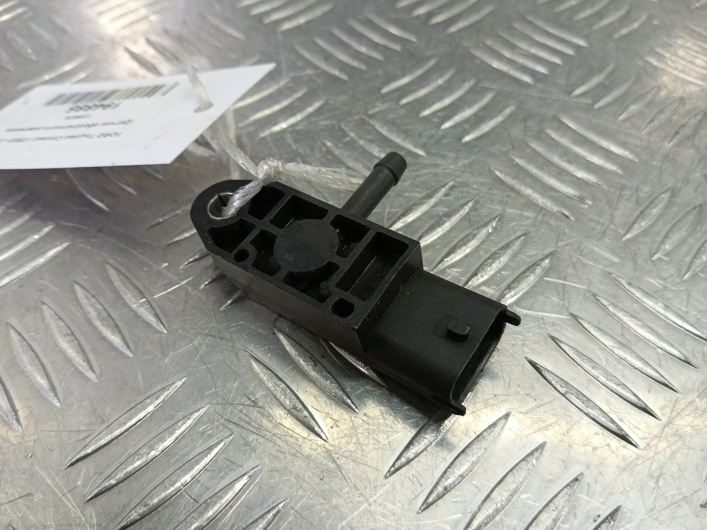 датчик абсолютного давления FORD Tourneo Connect  1338678, 2700 рублей, Москва