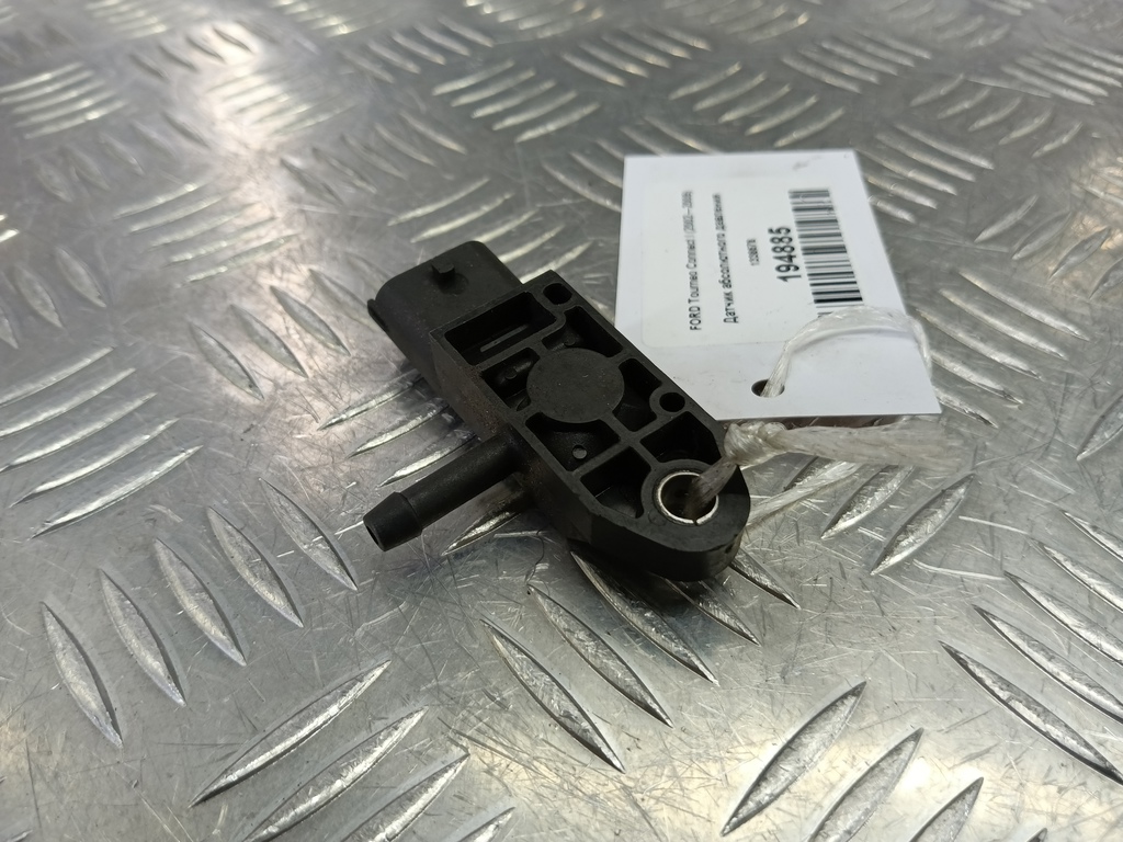 датчик абсолютного давления FORD Tourneo Connect  1338678, 2700 рублей, Москва