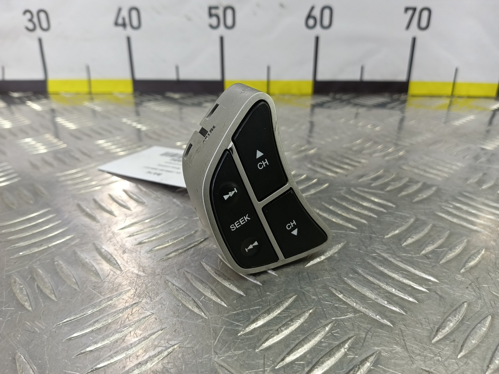 блок кнопок Kia Ceed  967101H1001S, 630 рублей, Москва