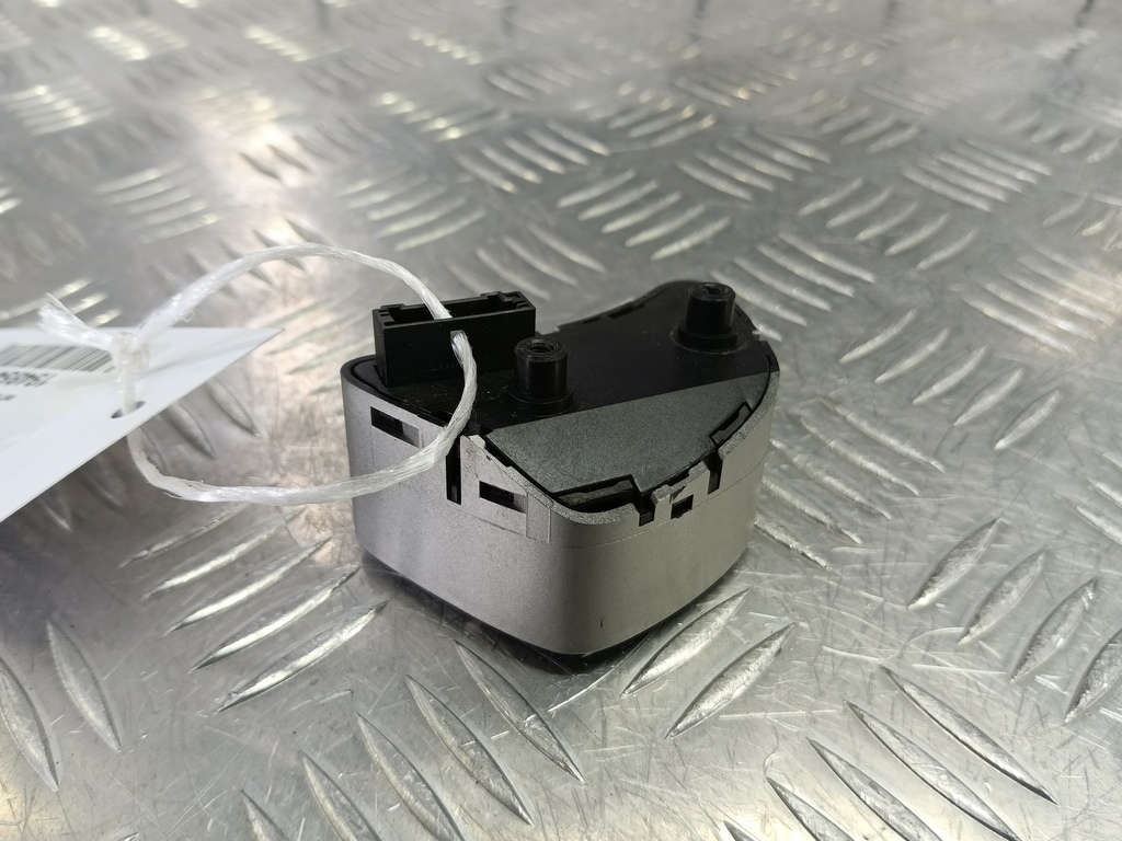 блок кнопок Kia Ceed  967101H1001S, 630 рублей, Москва