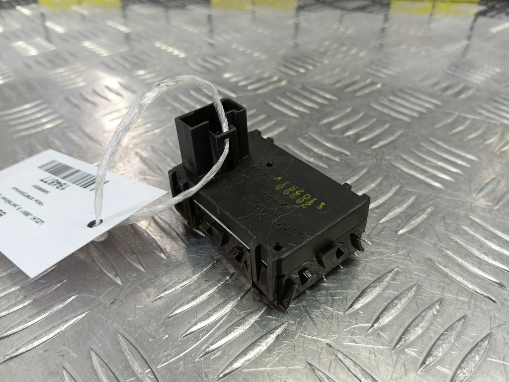 часы электронные SUZUKI JIMNY Jimny 34600-65D01, 750 рублей, Москва