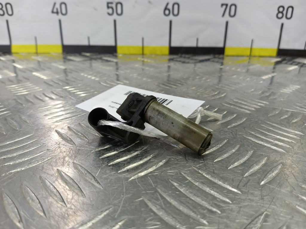 датчик положения коленвала FORD Transit  1143723, 2240 рублей, Москва