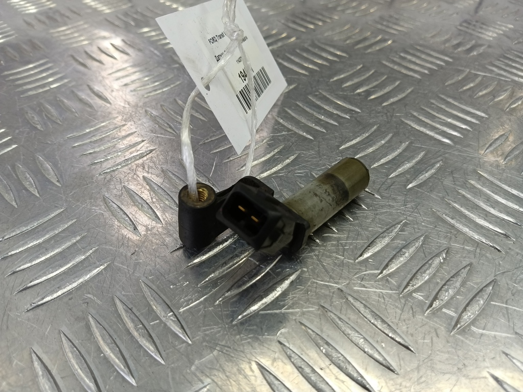 датчик положения коленвала FORD Transit  1143723, 2240 рублей, Москва