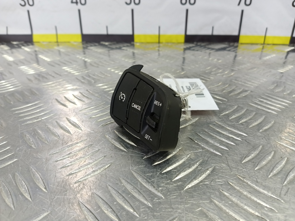 блок кнопок Kia Ceed  967201H300EQ, 2240 рублей, Москва