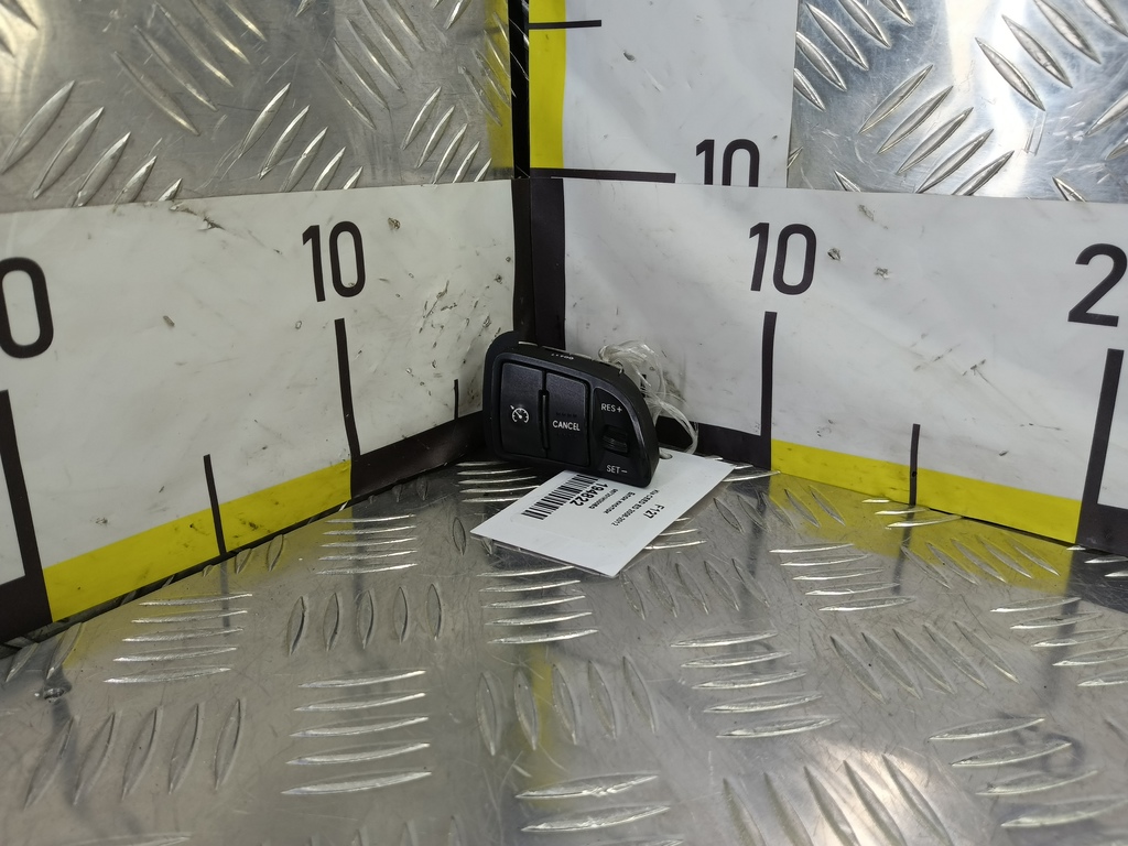 блок кнопок Kia Ceed  967201H300EQ, 2240 рублей, Москва