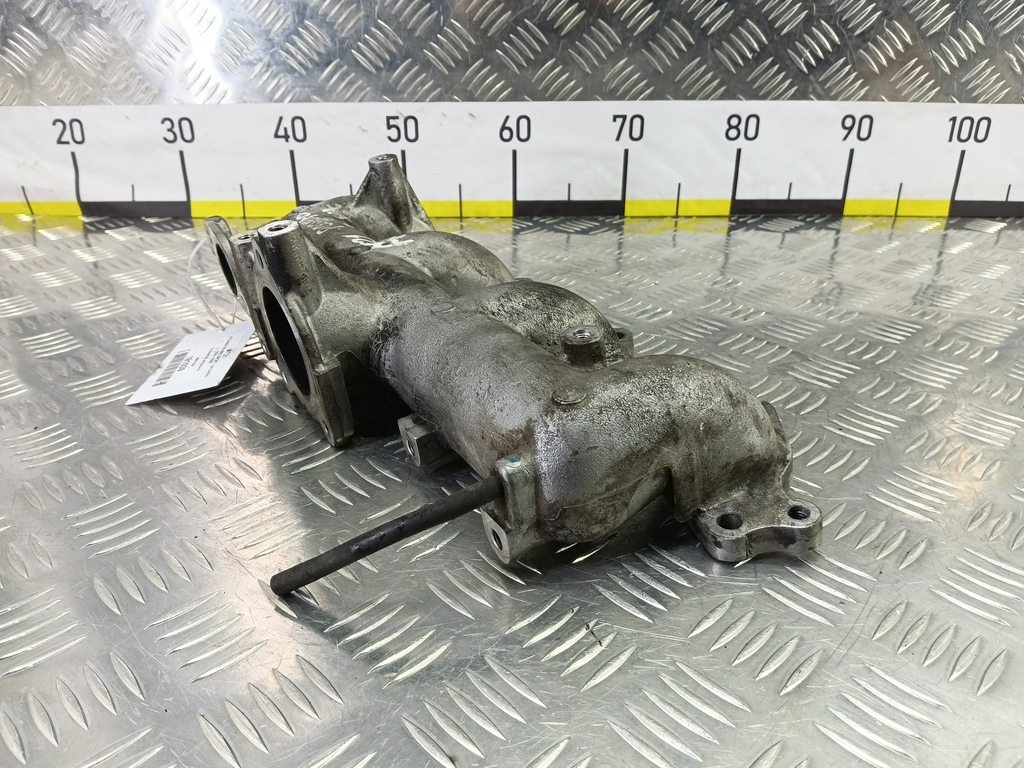 коллектор впускной MITSUBISHI PAJERO SPORT  MR577029, 980 рублей, Москва