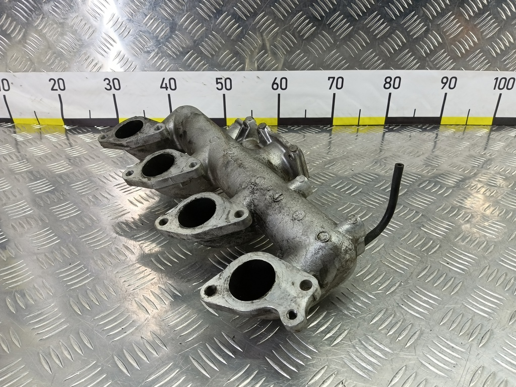 коллектор впускной MITSUBISHI PAJERO SPORT  MR577029, 980 рублей, Москва