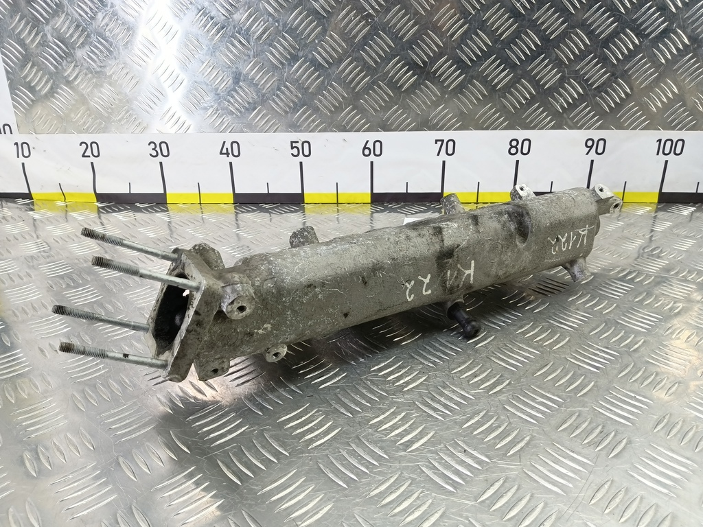 коллектор впускной Kia Ceed  283102A730, 1440 рублей, Москва