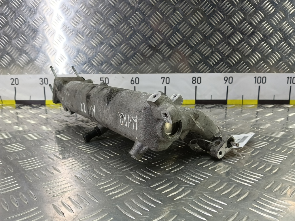 коллектор впускной Kia Ceed  283102A730, 1440 рублей, Москва