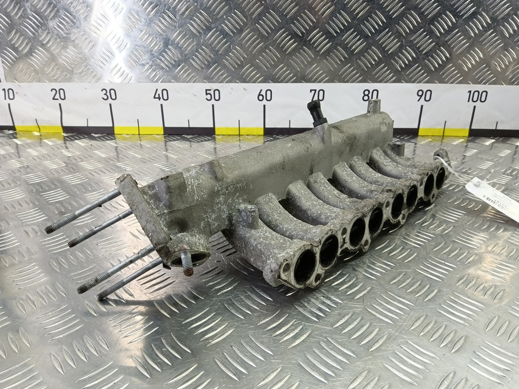 коллектор впускной Kia Ceed  283102A730, 1440 рублей, Москва