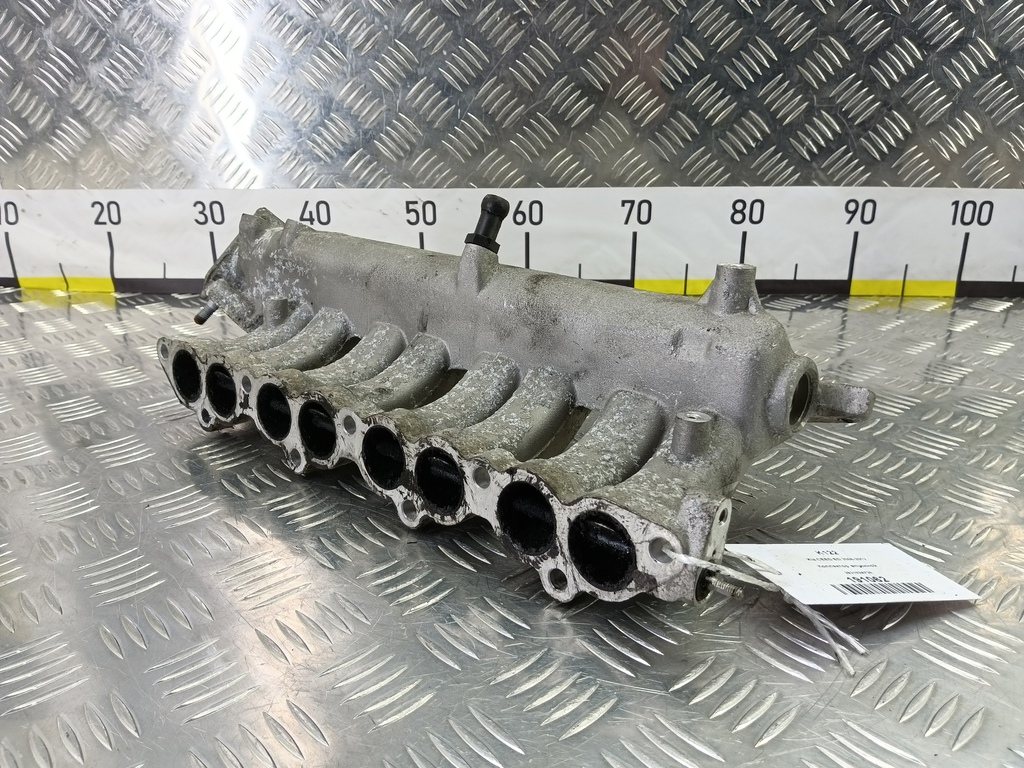 коллектор впускной Kia Ceed  283102A730, 1440 рублей, Москва