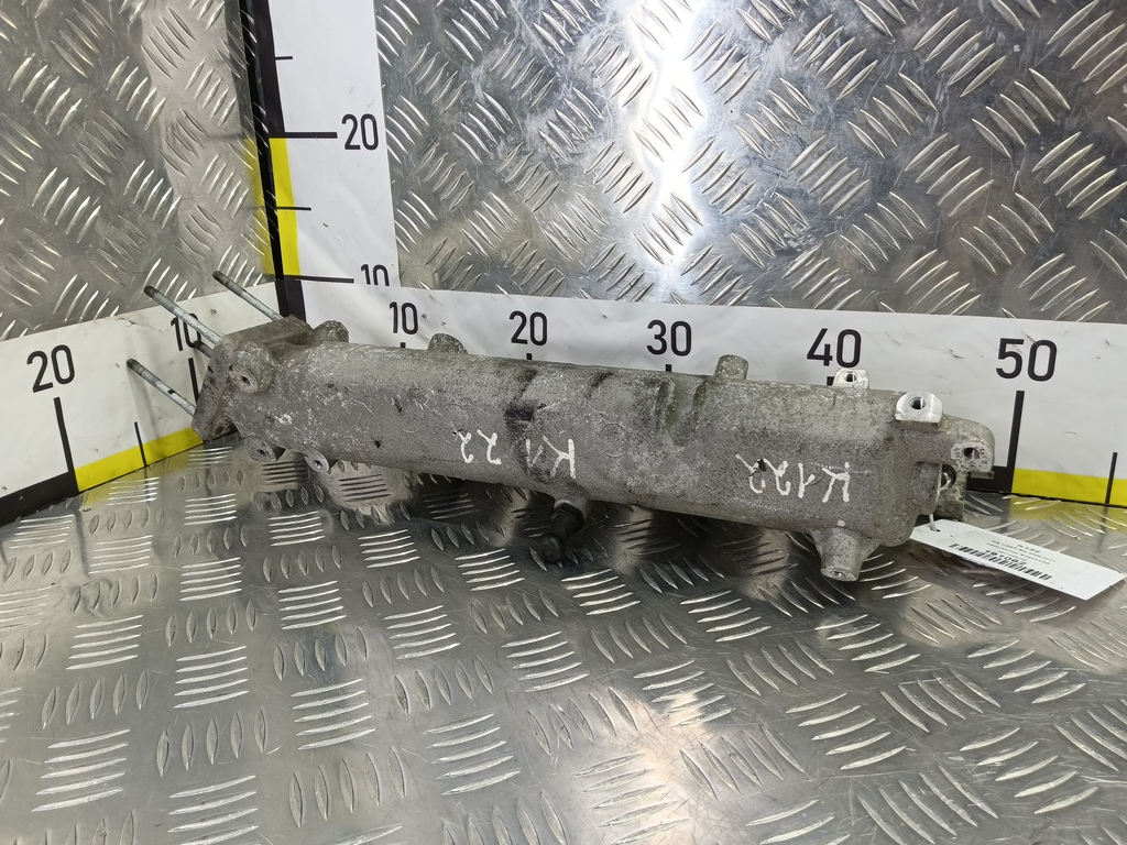 коллектор впускной Kia Ceed  283102A730, 1440 рублей, Москва