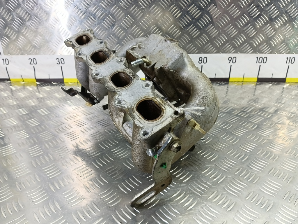 коллектор впускной SUZUKI JIMNY 1.3 4WD MT (86 л.с.)Jimny  III рестайлинг (2005—2012) Внедорожник 1311054D04, 2470 рублей, Москва