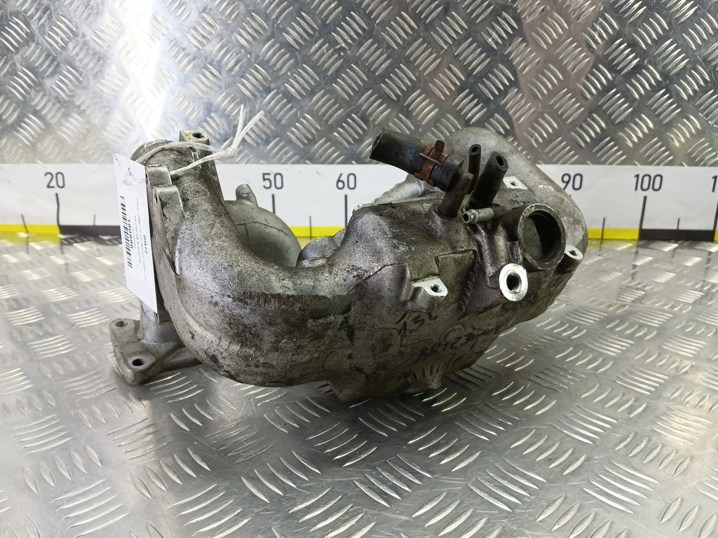 коллектор впускной SUZUKI JIMNY Jimny 1311054D02, 2010 рублей, Москва