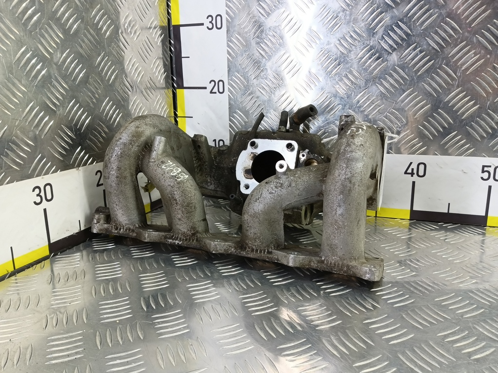 коллектор впускной SUZUKI JIMNY Jimny 1311054D02, 2010 рублей, Москва