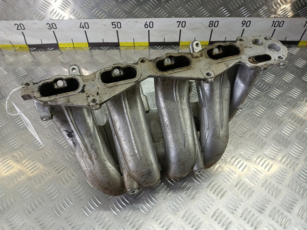 коллектор впускной MITSUBISHI OUTLANDER  MN143750, 1550 рублей, Москва