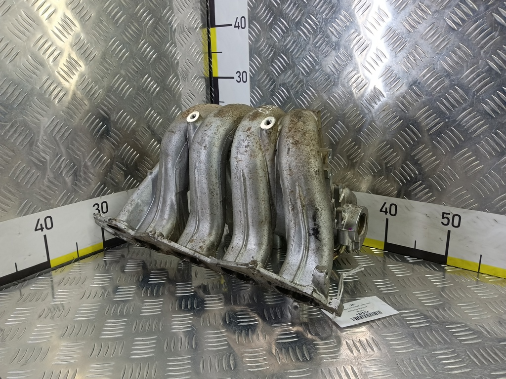 коллектор впускной MITSUBISHI OUTLANDER  MN143750, 1550 рублей, Москва