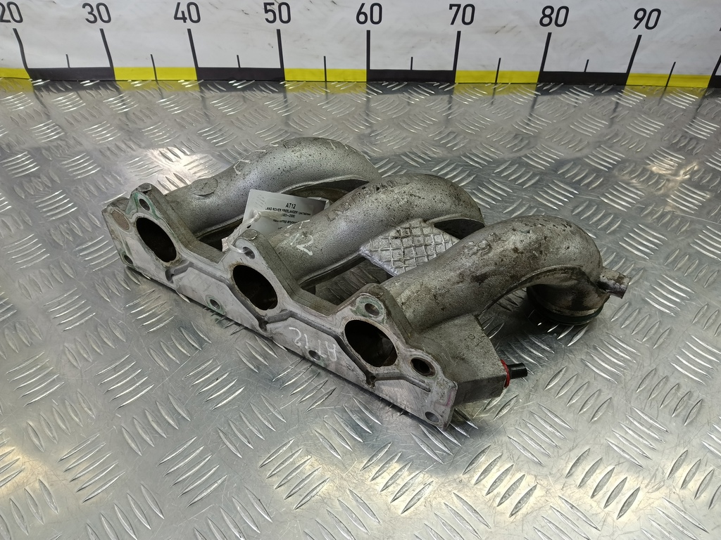 коллектор впускной LAND ROVER FREELANDER  LKB109230L, 750 рублей, Москва