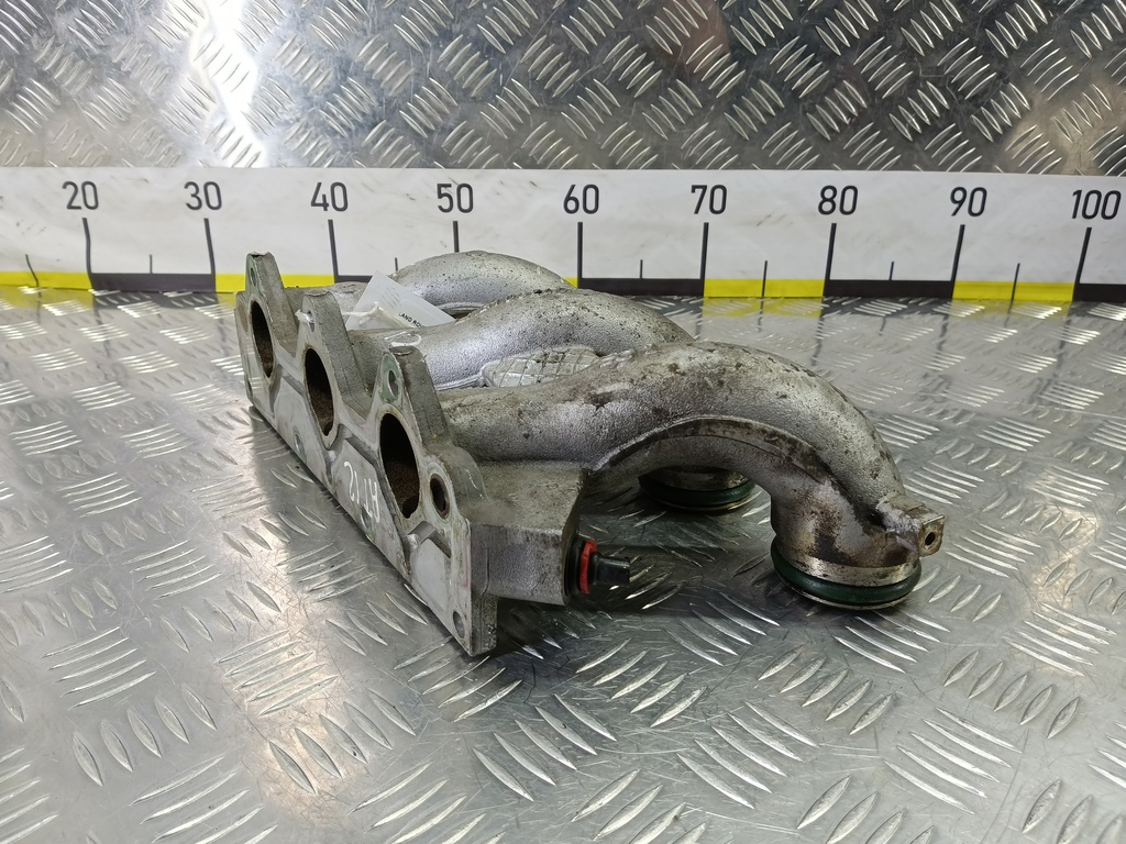 коллектор впускной LAND ROVER FREELANDER  LKB109230L, 750 рублей, Москва