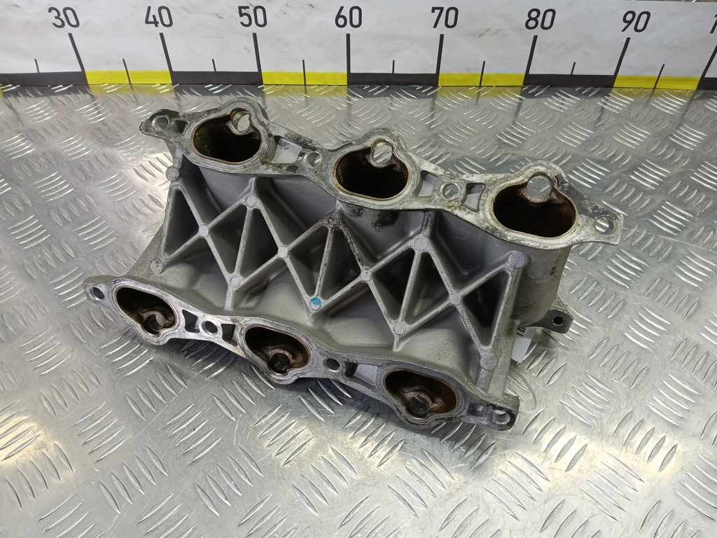 коллектор впускной Hyundai SANTA FE  2831037201, 980 рублей, Москва