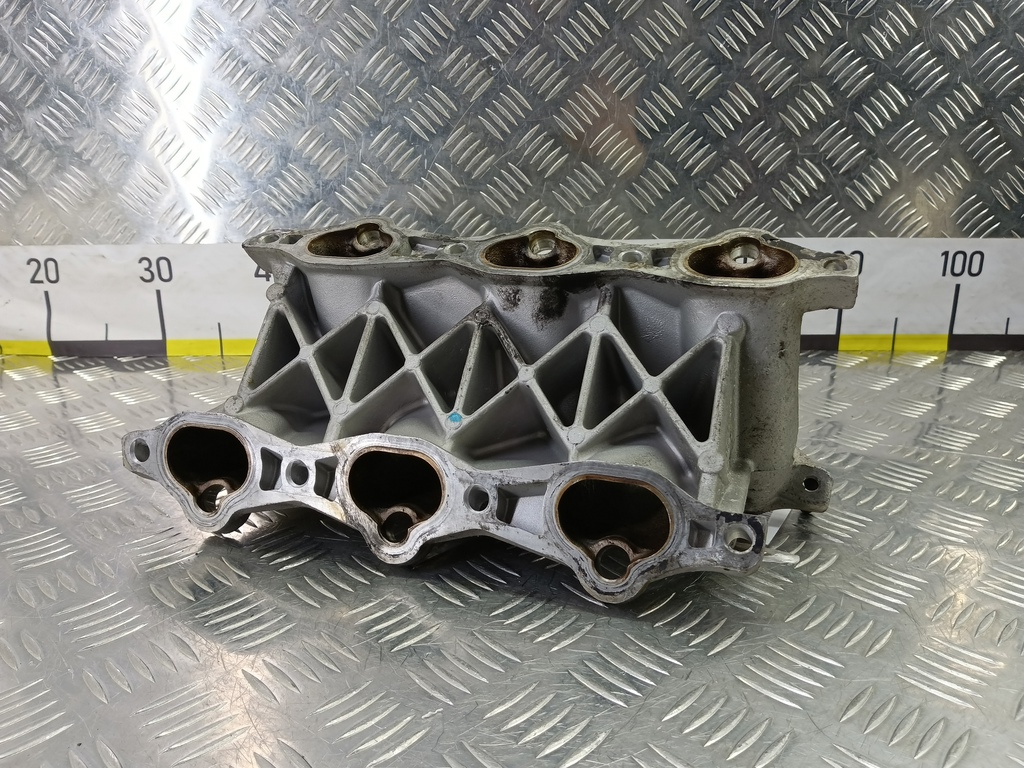 коллектор впускной Hyundai SANTA FE  2831037201, 980 рублей, Москва