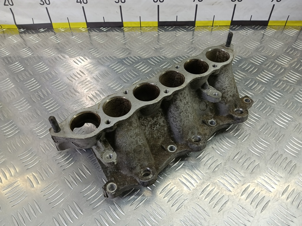 коллектор впускной Hyundai SANTA FE  2831037201, 980 рублей, Москва