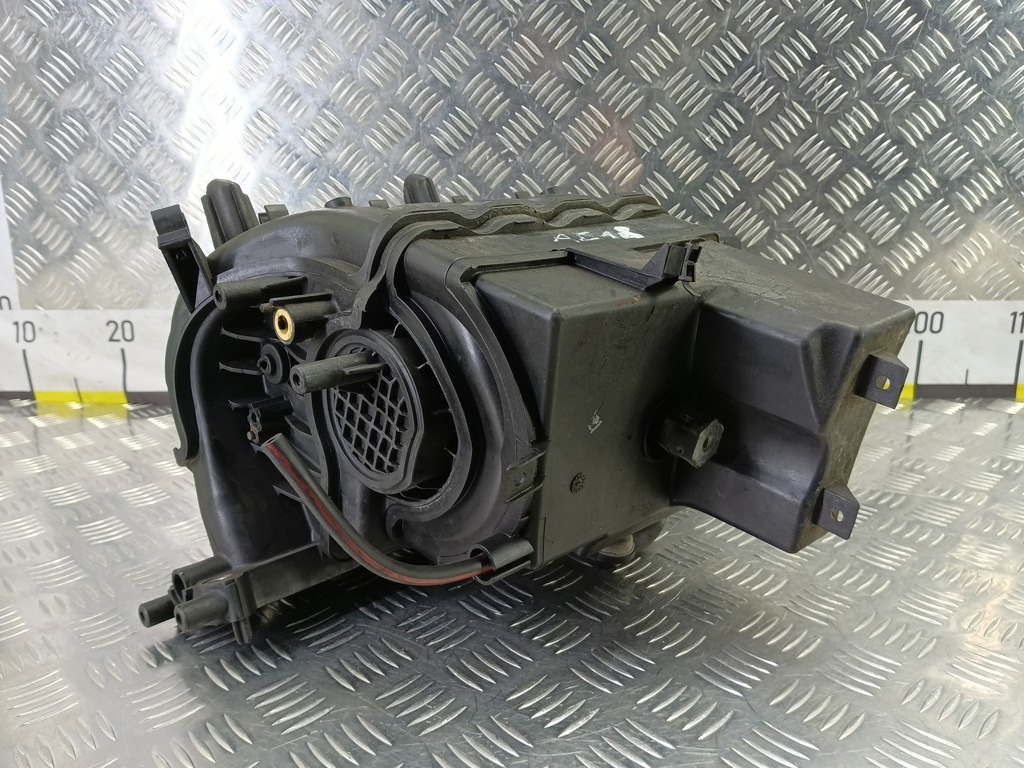 коллектор впускной Opel ASTRA  5850714, 2360 рублей, Москва