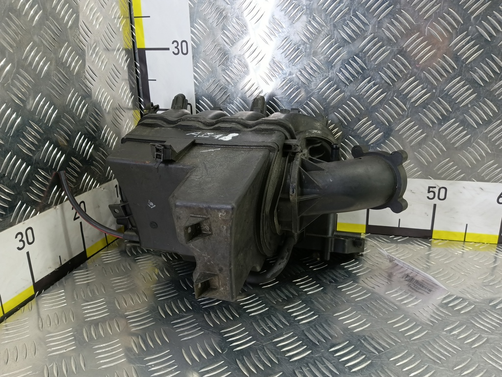 коллектор впускной Opel ASTRA  5850714, 2360 рублей, Москва