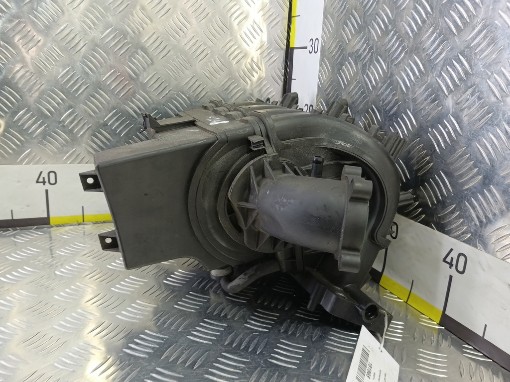 коллектор впускной Opel ASTRA  5850714, 2360 рублей, Москва