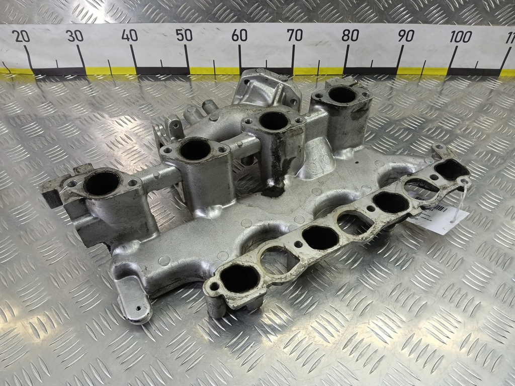 коллектор впускной MITSUBISHI L200  2.5 DI-D MT (136 л.с.)L200  IV (2006—2014) Пикап 1540A046, 2130 рублей, Москва