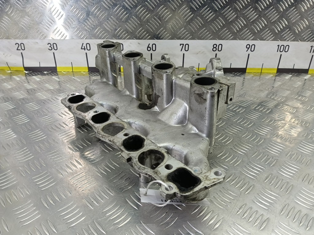 коллектор впускной MITSUBISHI L200  2.5 DI-D MT (136 л.с.)L200  IV (2006—2014) Пикап 1540A046, 2130 рублей, Москва